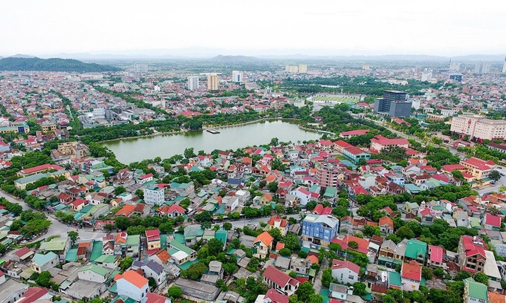 Tỉnh dẫn đầu cả nước về người lao động ở nước ngoài, mỗi người xuất ngoại thu nhập bao nhiêu tiền/tháng? - Ảnh 1.