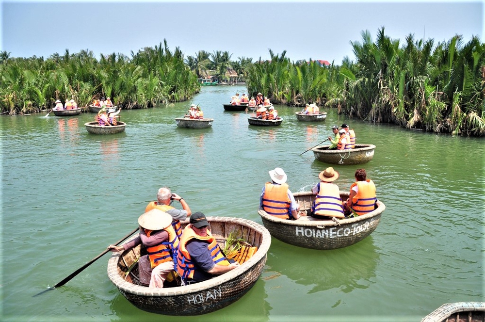 Loại quả mọc đầy ở Việt Nam nhưng vô cùng quý hiếm ở Trung Quốc, cung không đủ cầu với dân sành ăn - Ảnh 5.