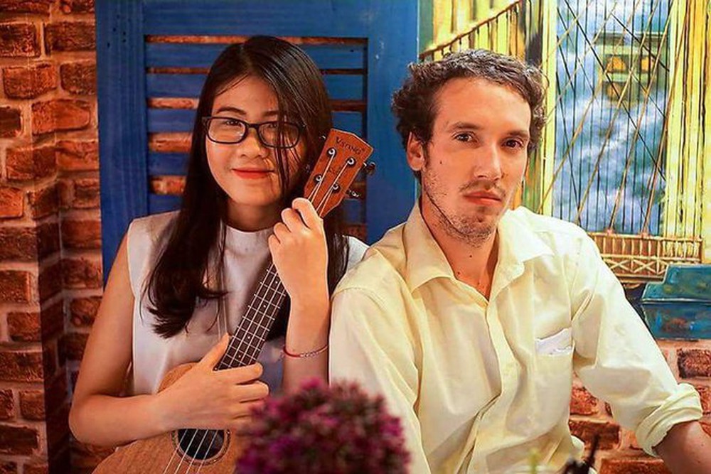 Mất sạch 1 tỷ sau 2 năm bỏ phố về quê làm ông chủ