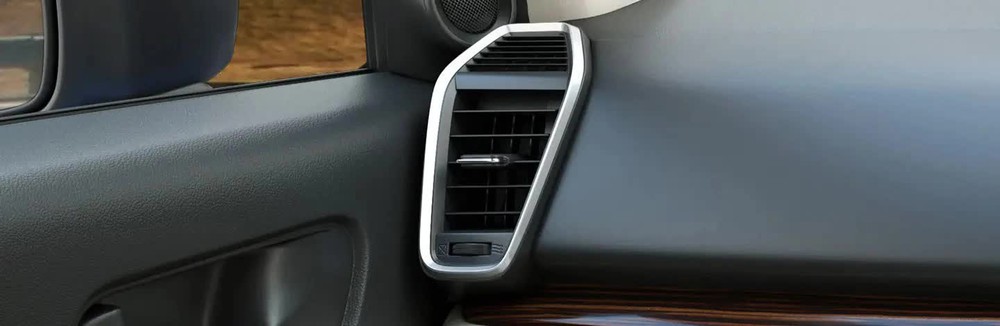 Honda City 2023 ra mắt: Thêm bản hybrid, phanh đĩa sau, phanh tay điện tử, có cả cửa sổ trời - Ảnh 47.