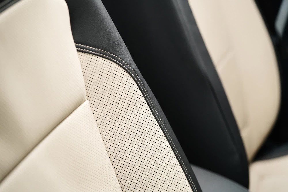 Volkswagen Virtus ra mắt Việt Nam: Sedan hạng B nhưng giá gần 1 tỷ đồng, ngang Camry và Mazda6 - Ảnh 21. Volkswagen Virtus ra mắt Việt Nam: Sedan hạng B nhưng giá gần 1 tỷ đồng, ngang Camry và Mazda6 - Ảnh 21.