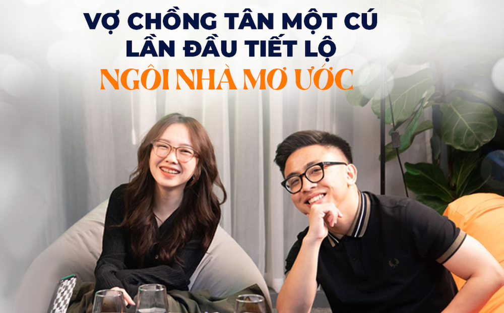 Tân Một Cú