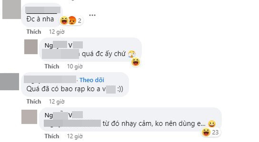 Thanh niên tố Trấn Thành chen ngang ở rạp CGV “trả thù ngọt ngào”: Tự bao nguyên rạp lớn ở Lotte để trải nghiệm riêng tư?