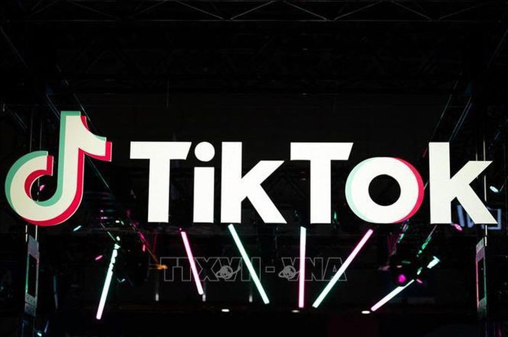 TikTok công bố gói biện pháp mới bảo vệ dữ liệu người dùng ở châu Âu - Ảnh 1.