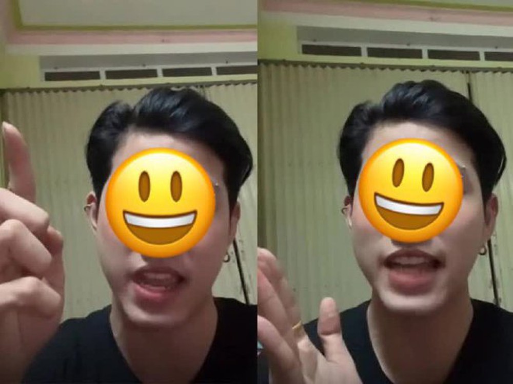 TikToker chê bánh mì 99k của hot streamer PewPew quá đắt nhưng lại nhận về loạt phản ứng gay gắt của dân mạng