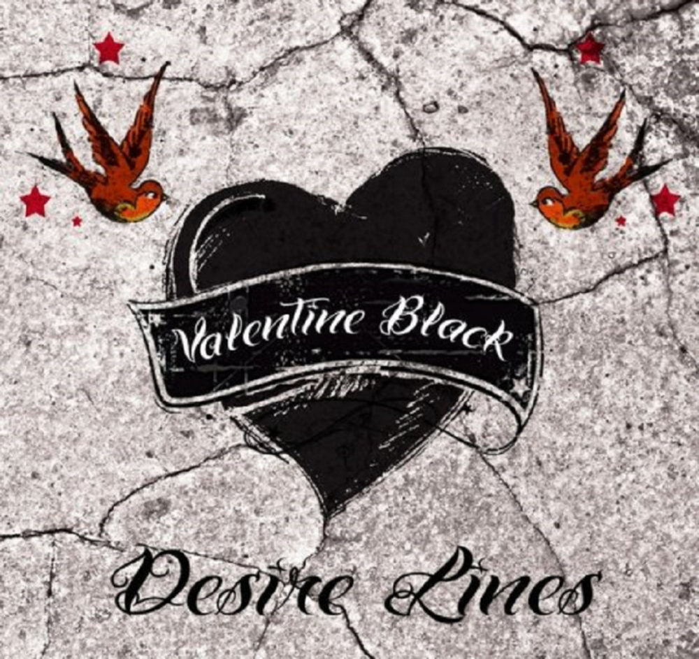 Lời chúc Valentine Đen 14/4 (Black Valentine) dành cho bạn trẻ độc thân - Ảnh 2.