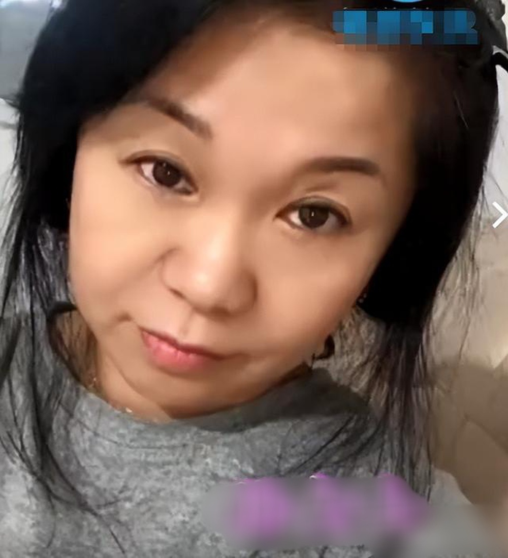 Sắp đến ngày cưới, người đàn ông bàng hoàng vì bạn gái 37 tuổi hóa ra đã gần 60 tuổi