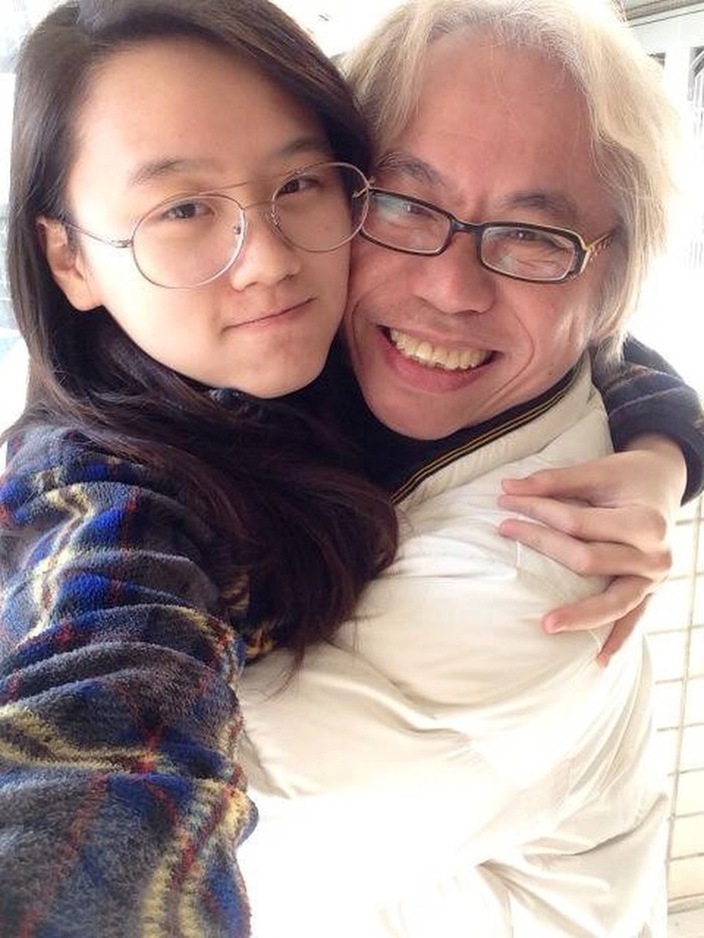 Người vợ kém 40 tuổi của nhạc sĩ Lý Khôn Thành: Cha mẹ từ mặt, bị đuổi khỏi nhà khi chồng qua đời - Ảnh 4.