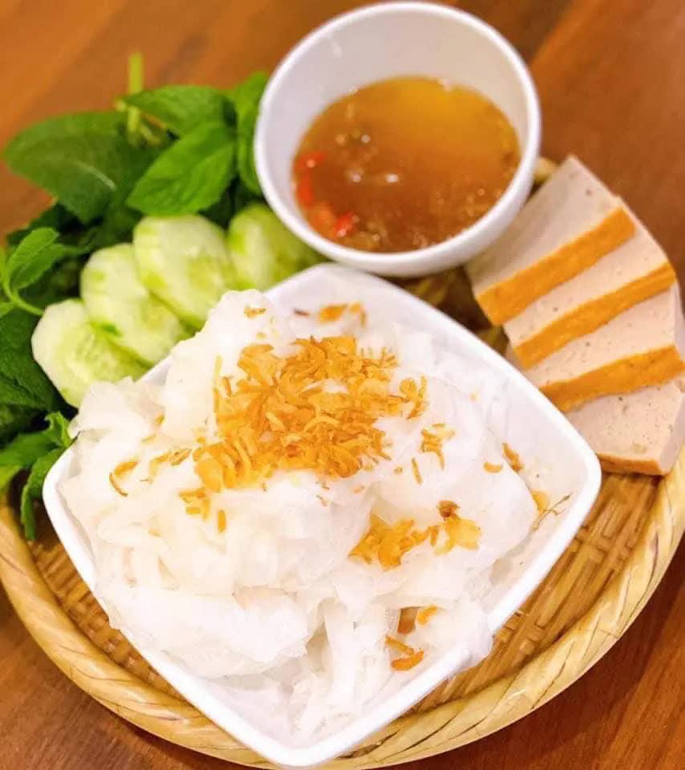 Người phụ nữ Việt bán xôi khúc ở Hàn Quốc: Có ngày kiếm hơn chục triệu, từ bán dạo đến mở được quán ăn đông khách