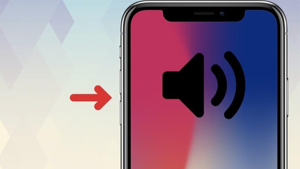 Cách bật tính năng chống ồn cuộc gọi trên iPhone - Ảnh 4.