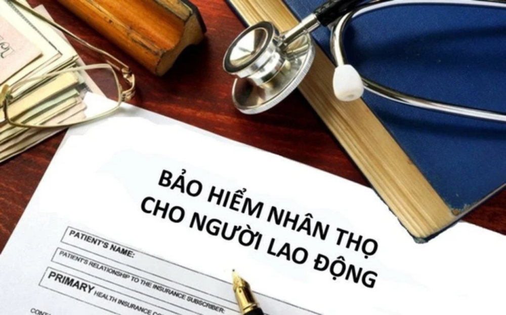 Đề nghị lập đường dây nóng để xử lý phản ánh của khách hàng về bảo hiểm nhân thọ - Ảnh 1.