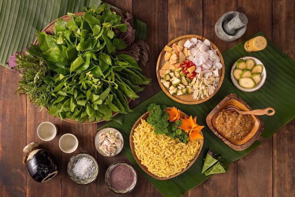 Săn loài cá nhệch, chế biến đặc sản ngon khó quên