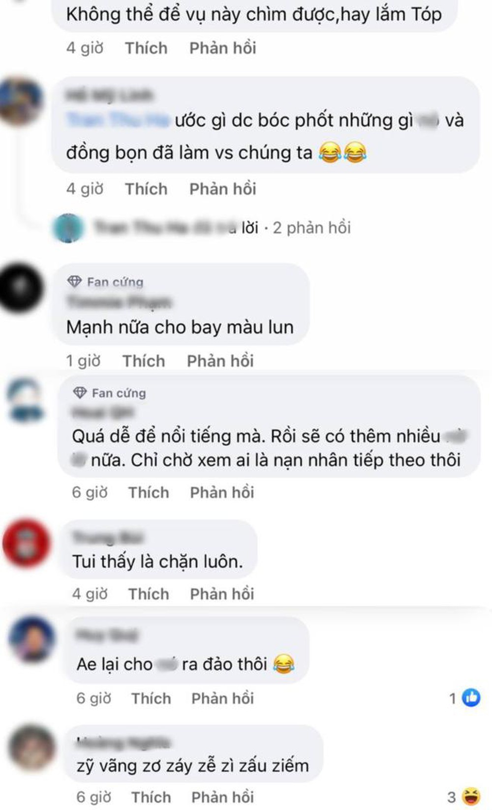 Số phận của TikToker từng gây phẫn nộ khi thiếu tôn trọng người già: Hết bị khoá tài khoản, phạt tiền đến cả bị tác động vật lý