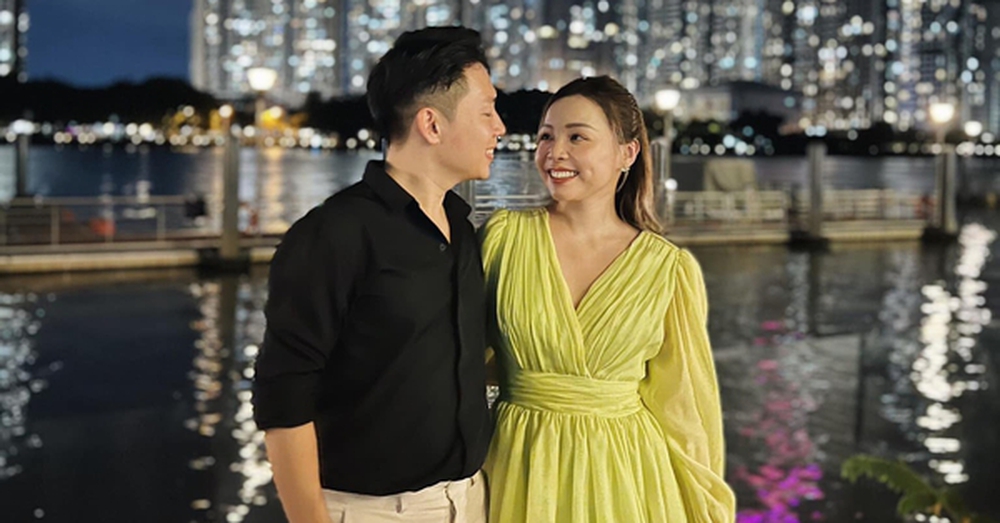 Vợ chồng Trinh Phạm chỉ ra nỗi khổ ai cũng gặp khi thuê nhà ở TPHCM