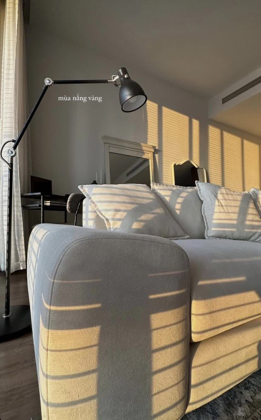Bạn gái giàu có của cơ trưởng đẹp trai nhất Việt Nam: Sở hữu công ty riêng và vài căn nhà trước 24 tuổi
