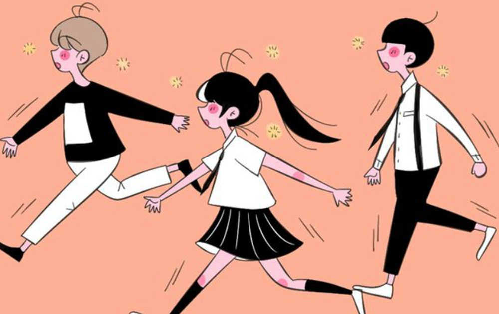 Chất lượng học tập không chỉ đo bằng chỉ số IQ của trẻ mà là yếu tố này