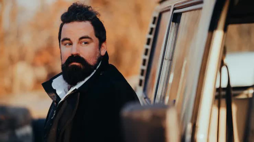 Bạn đang ở đ&acirc;u trong 7 cấp độ tự do t&agrave;i ch&iacute;nh? - Ảnh 1.