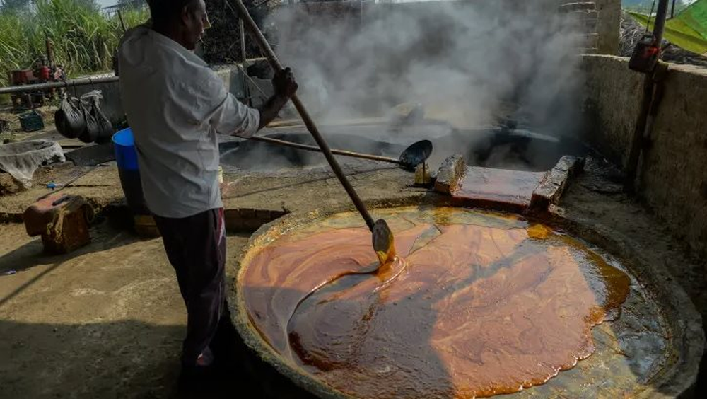 Hiện tượng 11 năm có 1: Mặt hàng ngọt ngào mà Việt Nam xuất khẩu sang 28 quốc gia bỗng tăng giá ‘chưa từng có’, thế giới đối mặt với tình trạng khan hiếm vì lý do này - Ảnh 1.