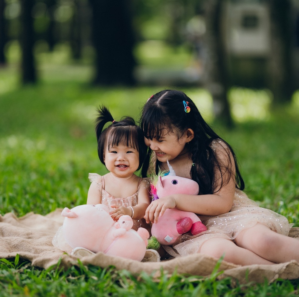 Người đàn ông 15 năm đi tìm lại mối tình đầu, nói lời tỏ tình muộn màng với mẹ đơn thân 2 con