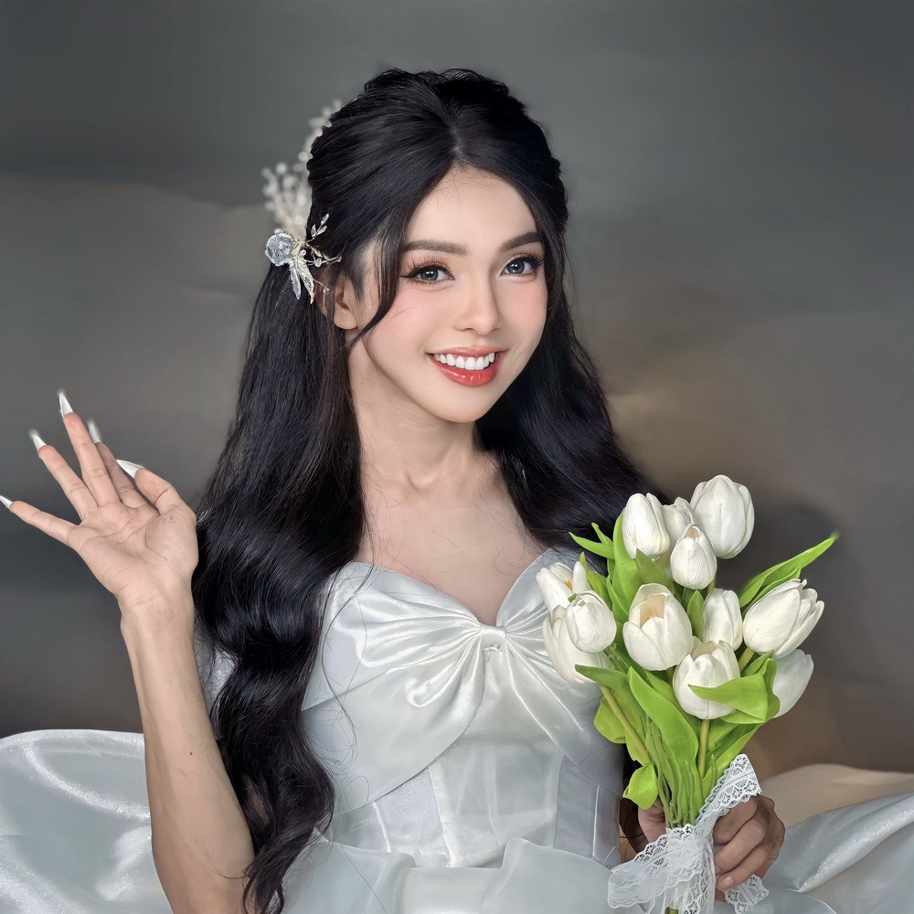Idol “tóp tóp” 12 triệu follower công khai mỉa mai nhãn hàng trả tiền công ít “đem 3 triệu về mua đồ nướng ăn rồi ngủ mơ đi”: Dân mạng chia phe tranh cãi