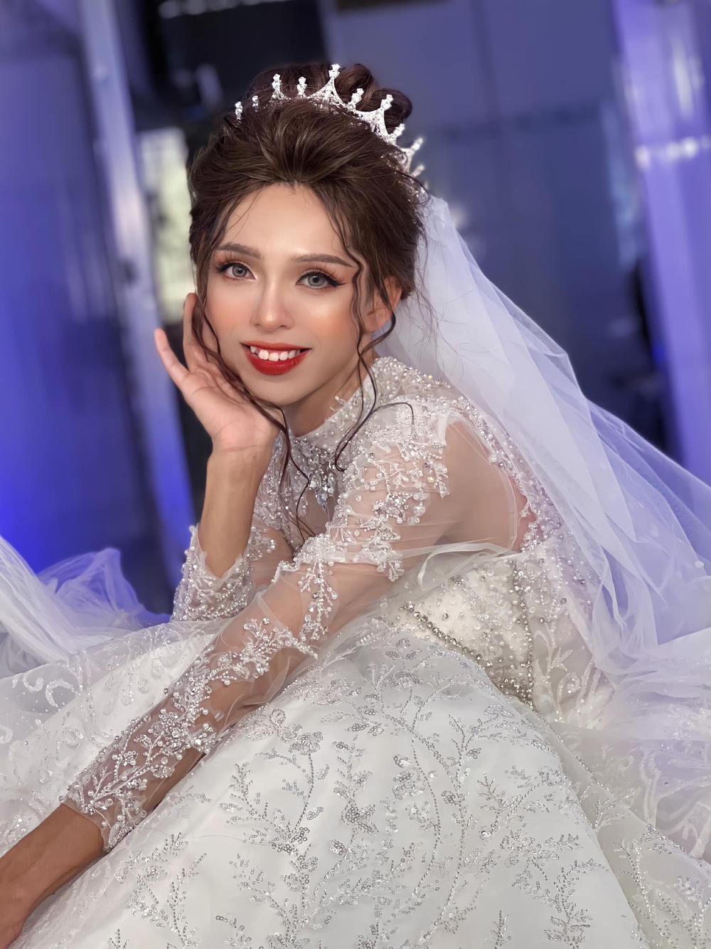 TikToker Võ Thành Ý đi lên từ nghèo khó, kiếm tiền giỏi cỡ nào mà công khai mỉa mai nhãn hàng trả tiền công ít?