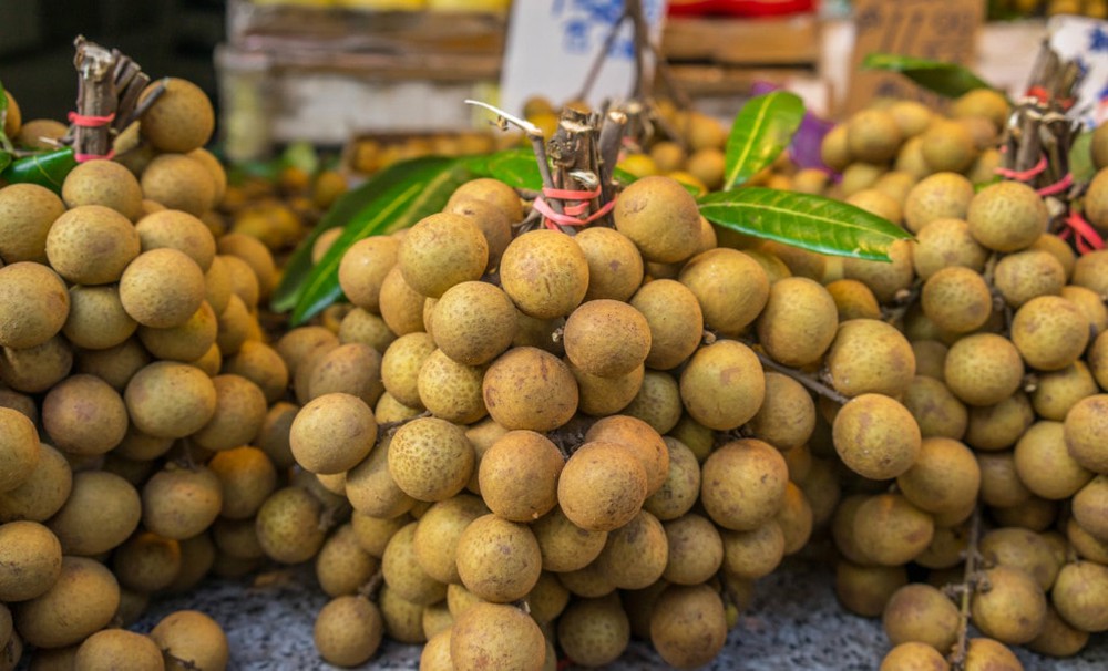 Chuyên trang du lịch nêu 8 loại quả ngon nhất của Việt Nam: Quả được mệnh danh là vua trái cây lại khiến nhiều người e ngại - Ảnh 7.