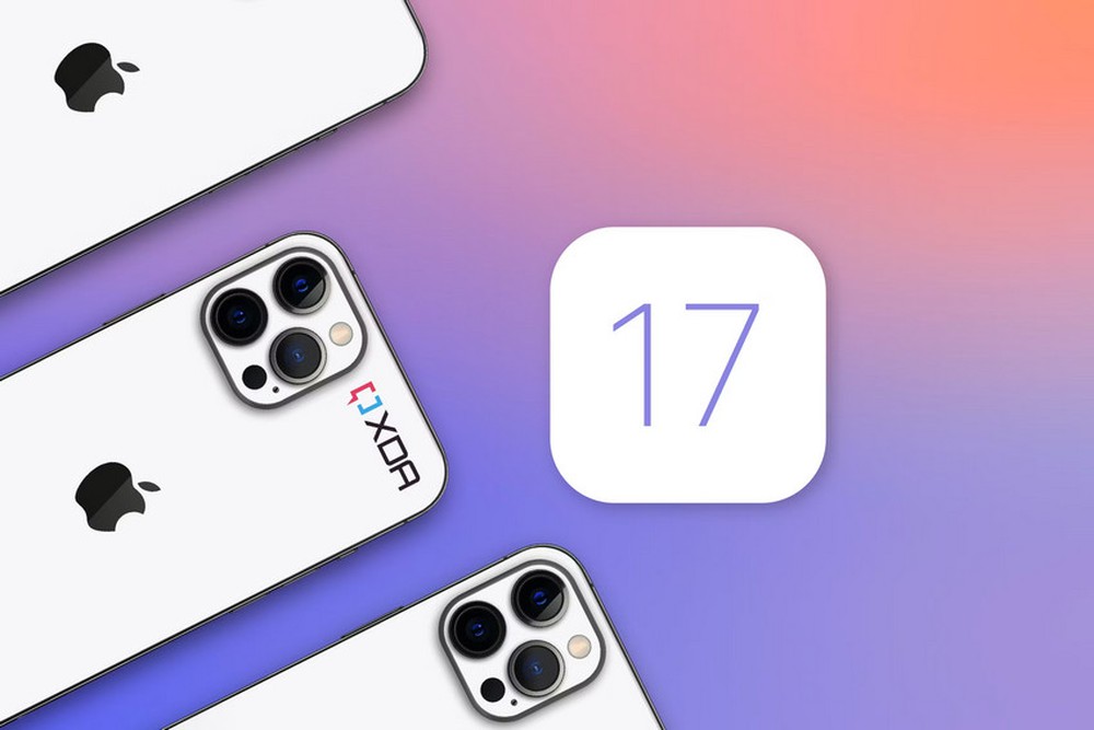 iOS 17 của Apple sẽ cho phép tải xuống ứng dụng của bên thứ ba bên ngoài App Store - Ảnh 1.