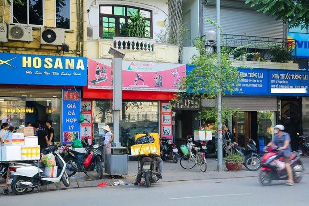 Nhà đang ở trị giá 10 tỷ bỗng bị “cò đất” rao bán 4 tỷ với lý do: Vợ chồng ly dị cần bán gấp để chia tài sản - Ảnh 1.