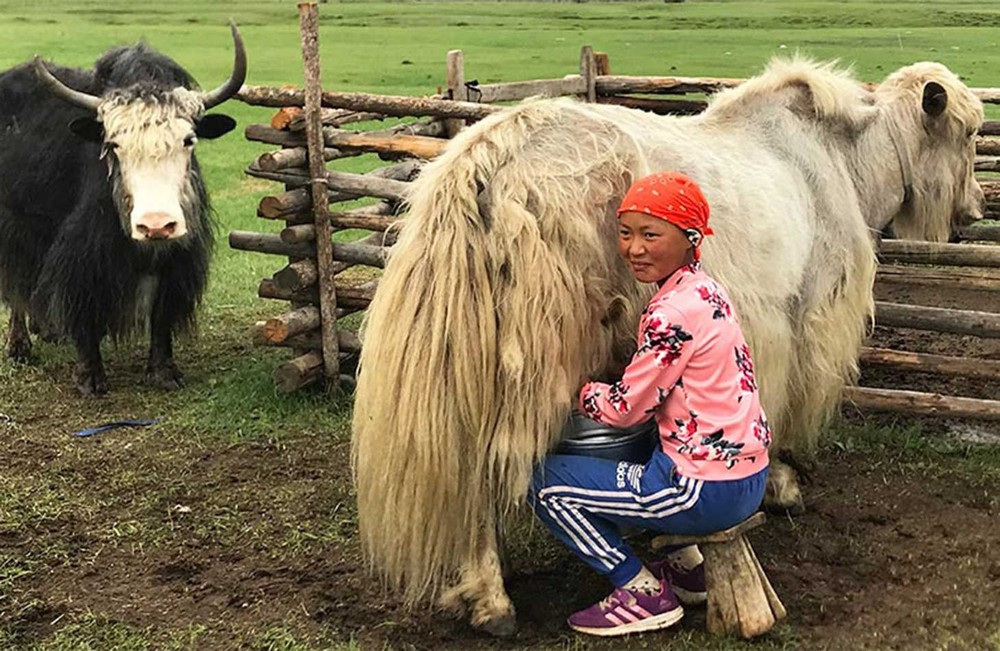 Quá phụ thuộc Moscow, quốc gia láng giềng Nga rơi vào vòng xoáy vì lệnh trừng phạt Nga của phương Tây - Ảnh 3.