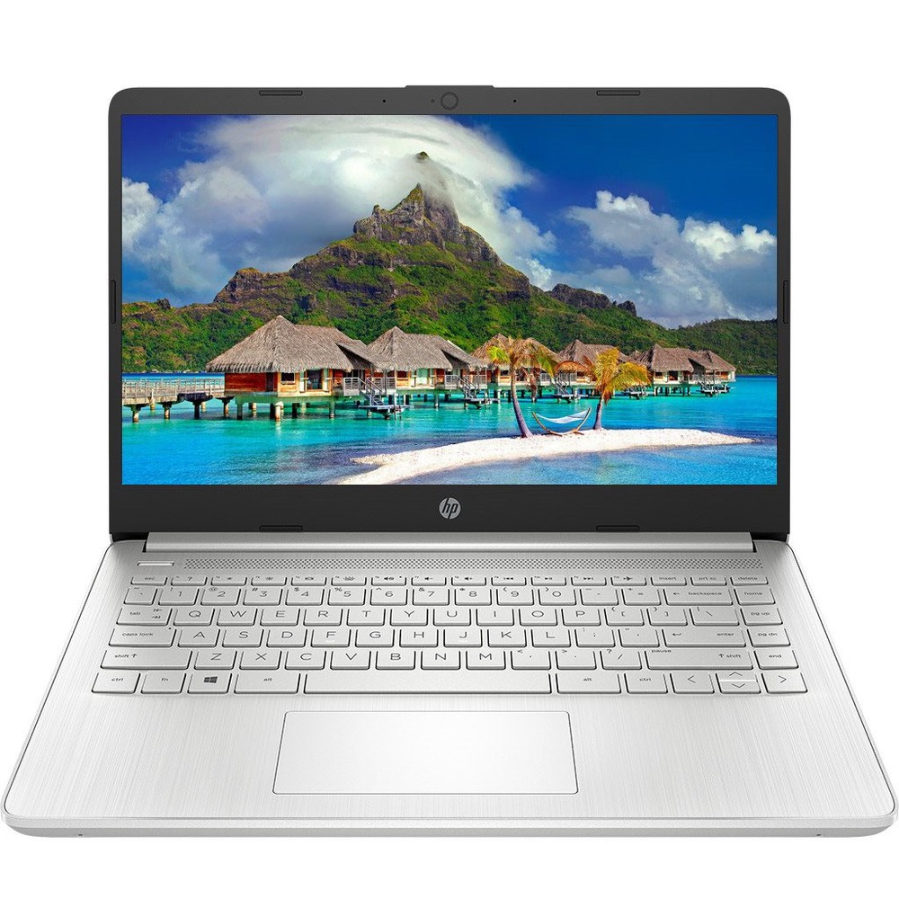 5 mẫu laptop đang có mức giá rẻ nhất trên thị trường, giảm mạnh hơn 50%, chỉ từ 4 triệu đồng - Ảnh 5.