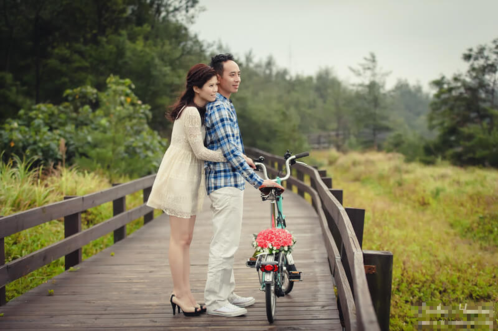 Khi tìm bạn đời, nếu đối phương không mang đến 3 cảm giác sau thì nên buông tay sớm - Ảnh 2. Khi tìm bạn đời, nếu đối phương không mang đến 3 cảm giác sau thì nên buông tay sớm - Ảnh 2.