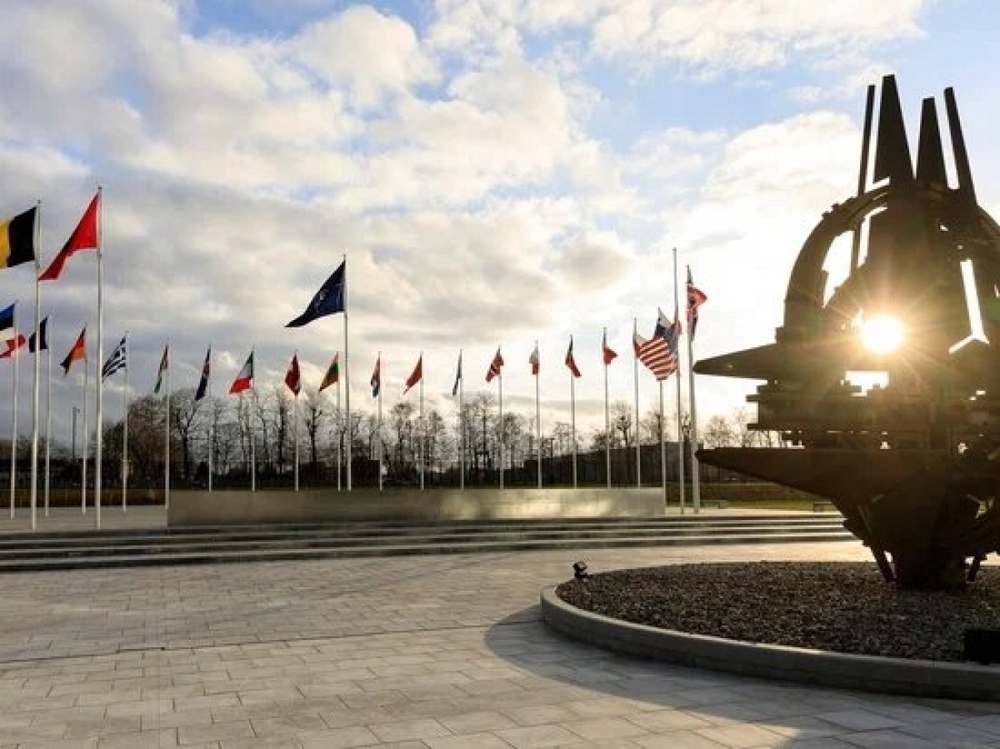 Nga sẽ đáp trả như thế nào trước việc Phần Lan gia nhập NATO? - Ảnh 1.