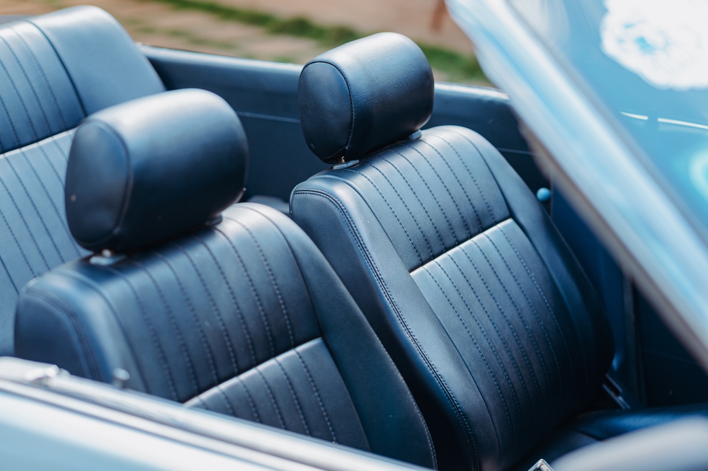 Từng vô địch quốc tế, tay đua 9x về Gia Lai độ Nissan mui trần giá 30 triệu vì câu nói đời tôi không biết bao giờ có ô tô của người bạn - Ảnh 14.