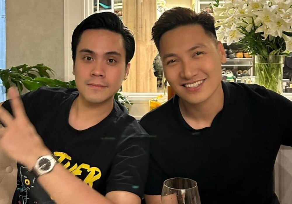 Sao Việt 4/4: Lệ Quyên đón sinh nhật tuổi 42, Đoan Trang khoe mẹ chồng sành điệu - Ảnh 8.