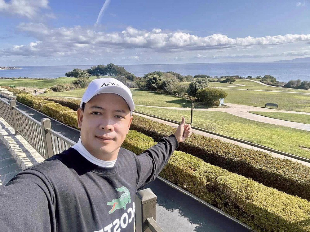 Bình Minh: Mỹ nam vạn người mê một thời giờ tàn đến khó nhận ra, cuộc sống thay đổi lớn sau khi lấy vợ đại gia - Ảnh 5.