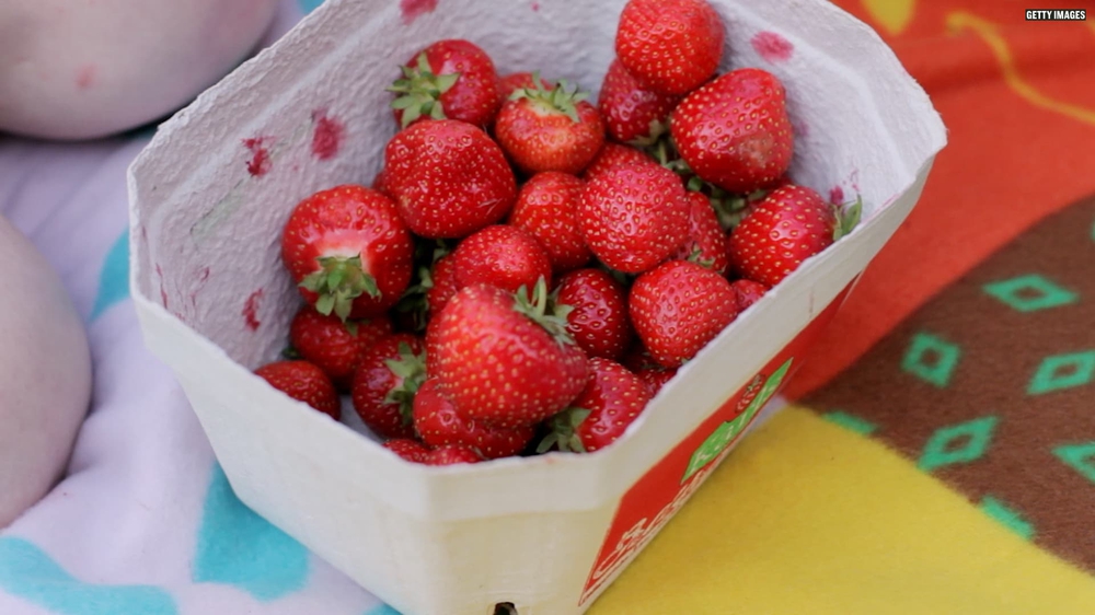 Để sống l&acirc;u, chuy&ecirc;n gia về tuổi thọ chỉ ra 6 điều kh&ocirc;ng nhượng bộ&rdquo; - Ảnh 3.