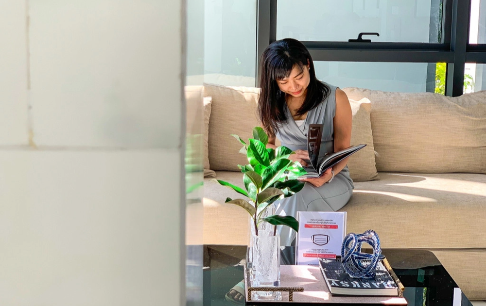 Tôi chọn mua chung cư ngoại thành vì đáp ứng được nhiều nhu cầu cuộc sống hơn - Ảnh 3. Tôi chọn mua chung cư ngoại thành vì đáp ứng được nhiều nhu cầu cuộc sống hơn - Ảnh 3.