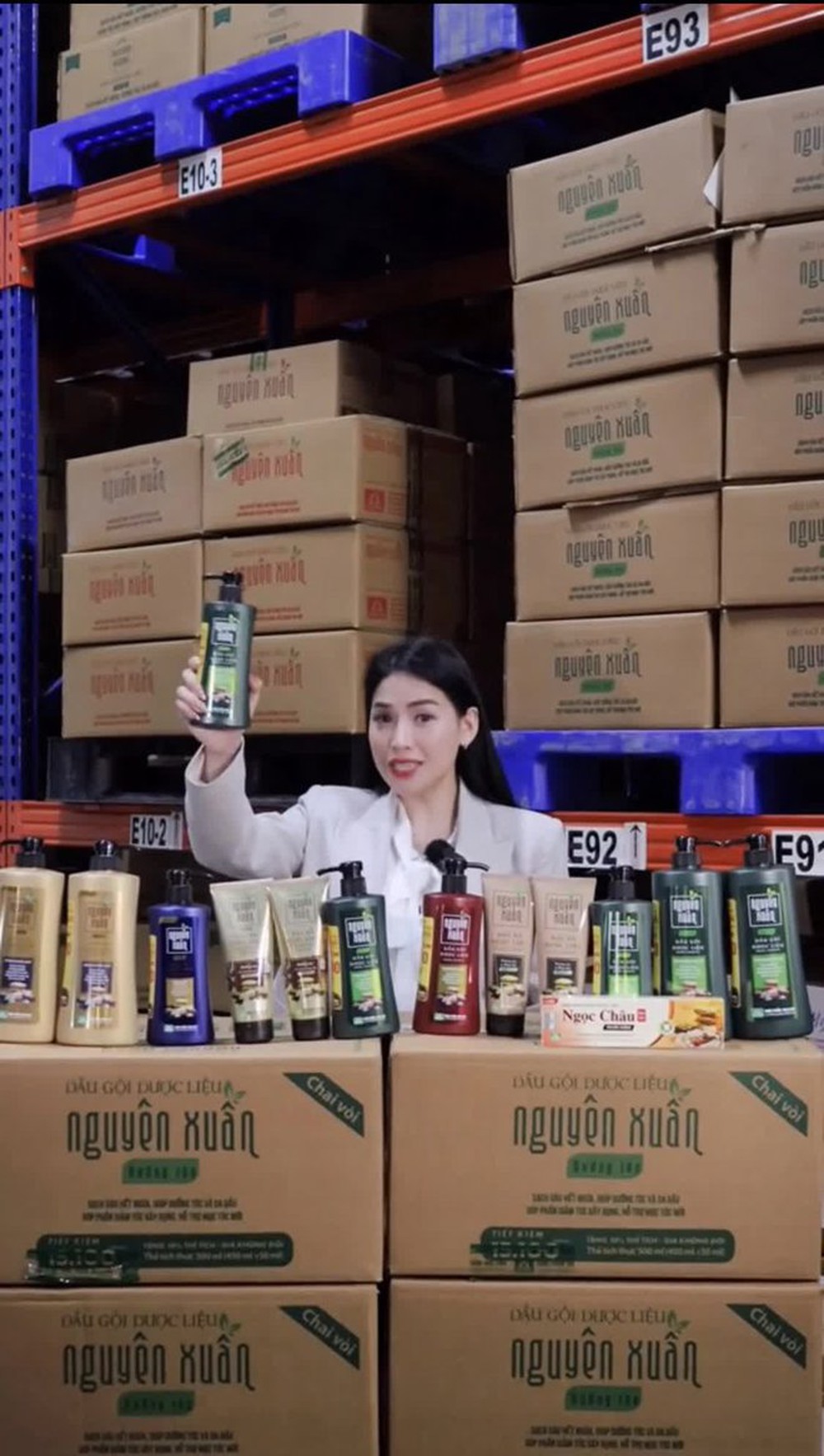 Từ drama của Võ Hà Linh: TikTok Shop ngồi im cũng hưởng lợi, KOC muốn sống vững nhất định phải “nằm lòng” mấy điều sau