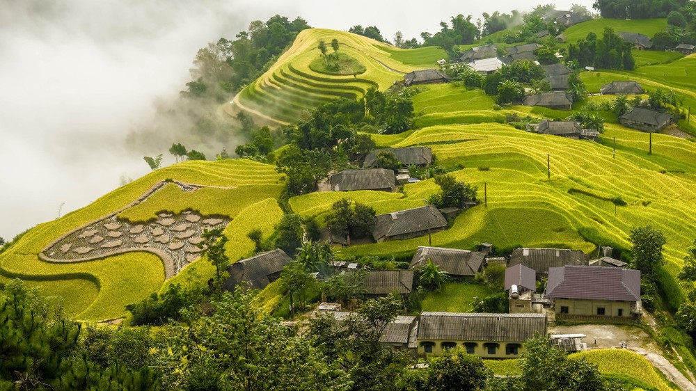 7 điểm du lịch Việt Nam sở hữu cảnh đẹp siêu thực được du khách nước ngoài công nhận không thể diễn đạt qua ảnh chụp - Ảnh 23.