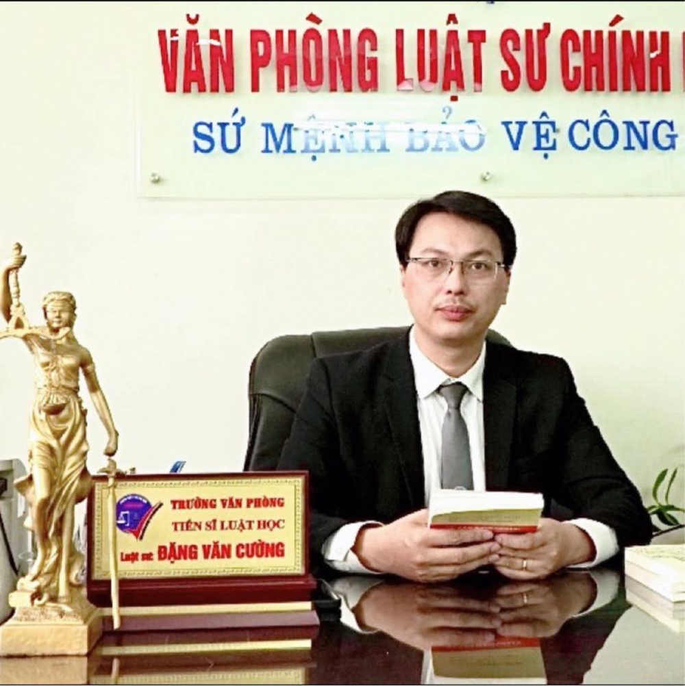 Tai nạn liên hoàn ở Hà Nội: Nếu xe mất phanh, tài xế được miễn trách nhiệm hình sự? - Ảnh 2.