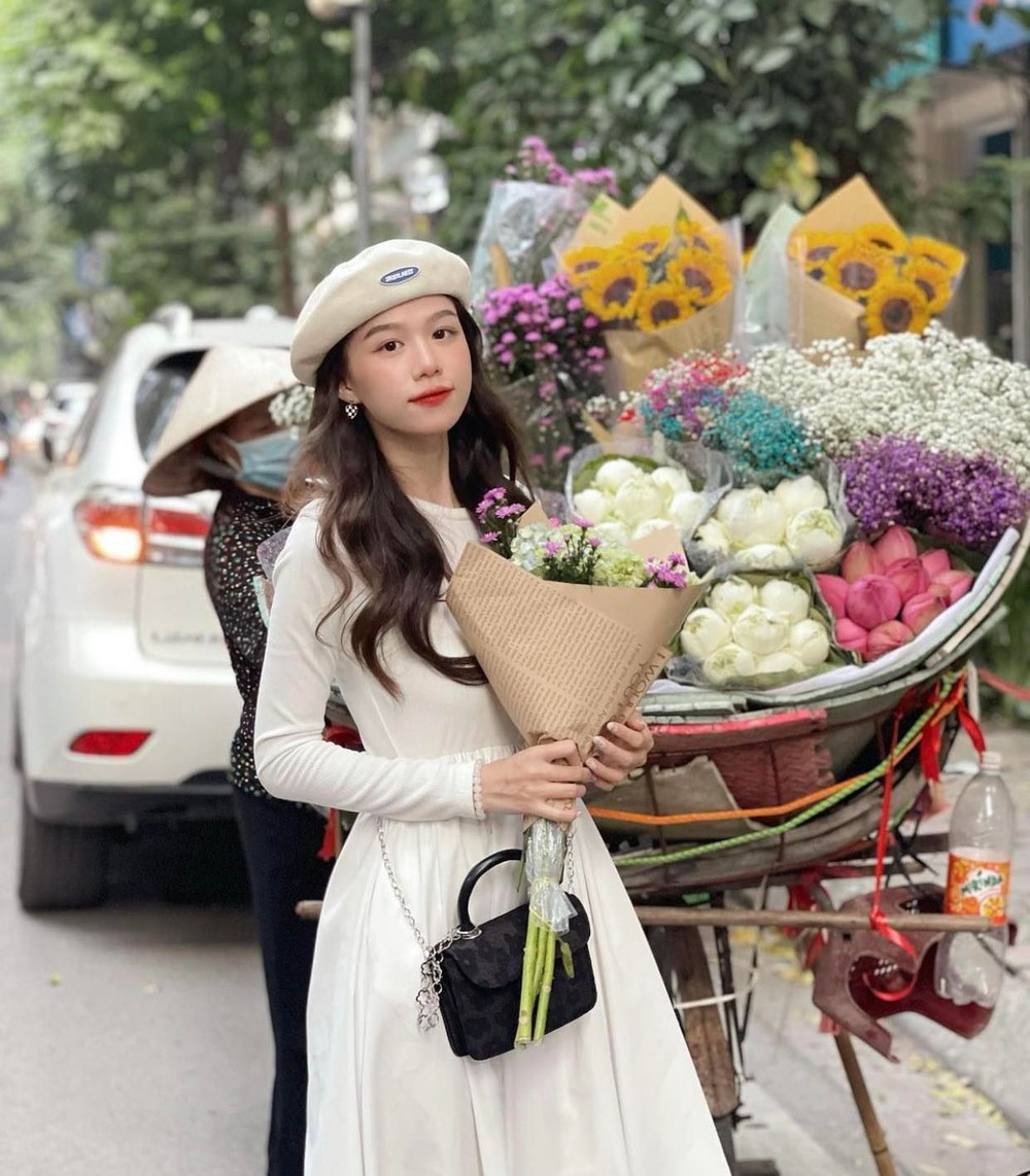 Cô giáo kể chuyện “những gì diễn ra trong 5 phút ở lớp”, danh tính khiến nhiều người tò mò