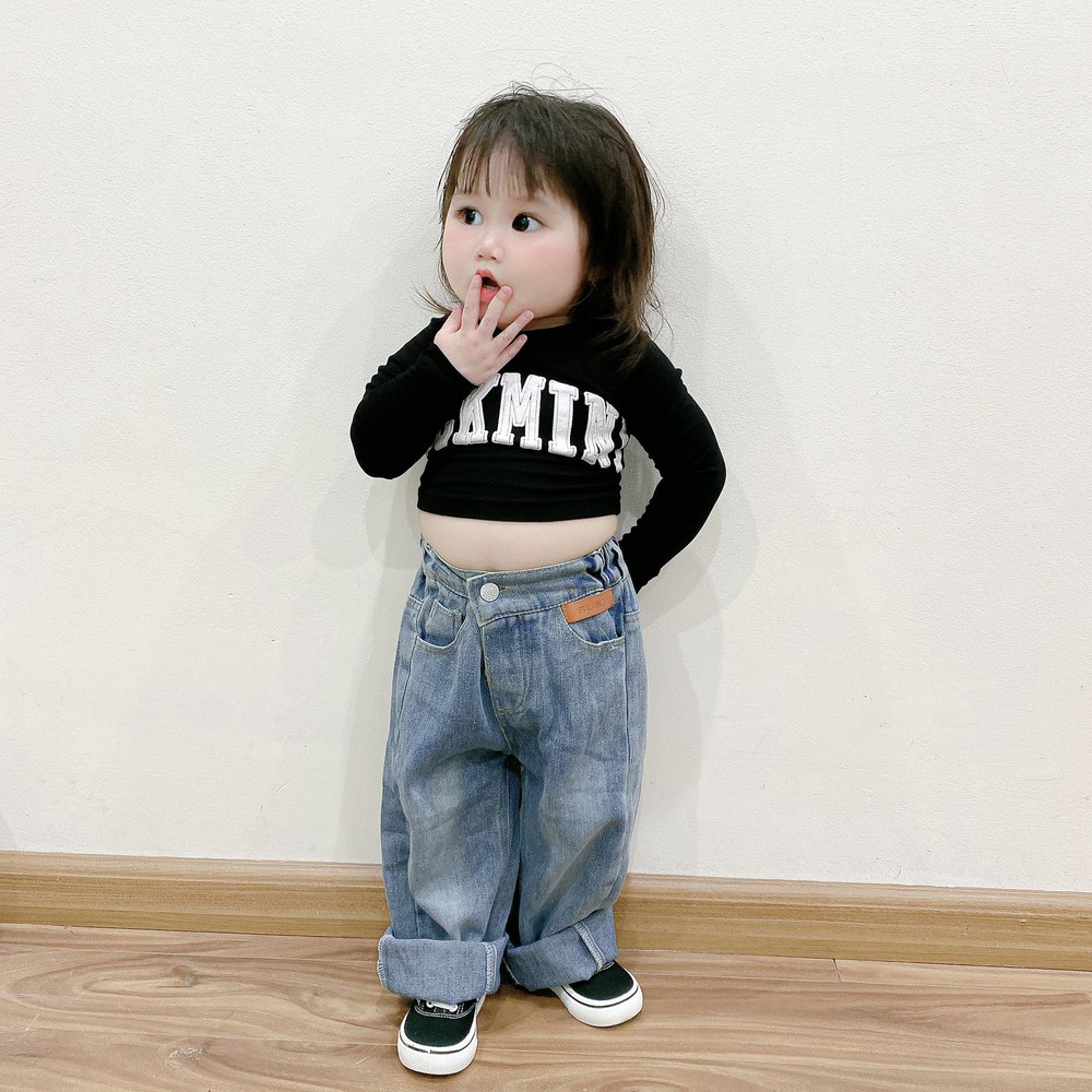Nghiện mua đồ chơi và quần áo cho con mỗi tháng, mẹ 9x mách chị em cách mua bán tiết kiệm tiền