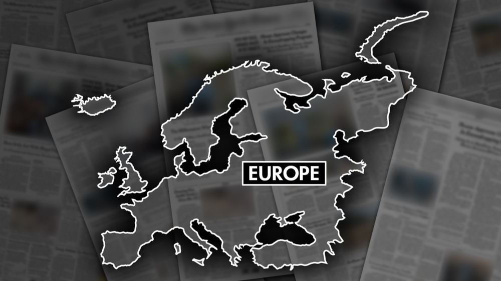 Các nhà lập pháp EU cảnh báo sử dụng phần mềm gián điệp Pegasus ở Hungary và Ba Lan - Ảnh 1.