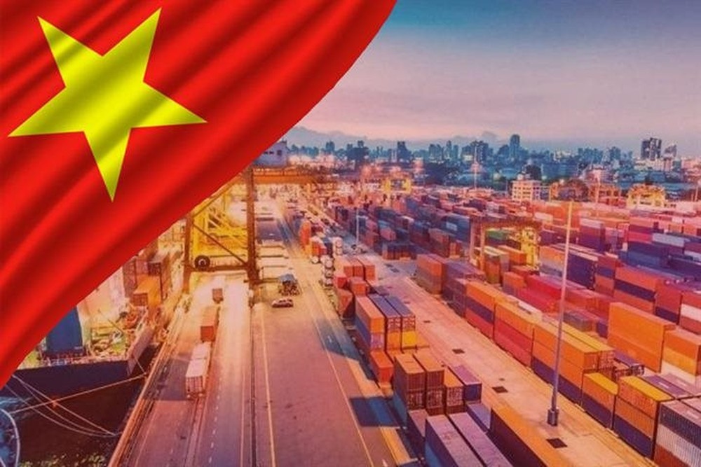 Việt Nam thành kỳ tích châu Á, 1 nước kinh ngạc: Họ làm gì mà thành công thần kỳ đến thế, bỏ lại chúng ta phía sau? - Ảnh 4.