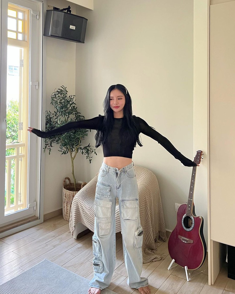 Chồng cũ “rich kid số 1 châu Á” Kim Lim rơi vào vòng lao lý với án tù hơn 2 năm, động thái của ái nữ tỷ phú giàu nhất Singapore ra sao?