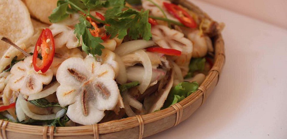 Măng cụt xanh đắt hơn quả chín, giá lên tới hơn nửa triệu đồng/kg vẫn hiếm có khó mua