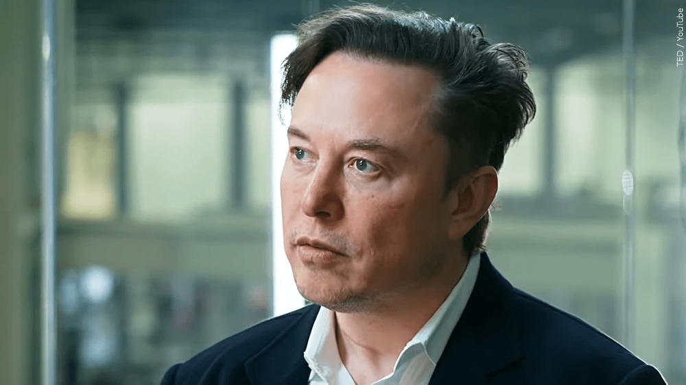 Đế chế của Elon Musk chao đảo: Tesla phải thu hồi lại gần như toàn bộ xe điện đã bán ra ở Trung Quốc, quy mô sự cố lên tới 1,1 triệu chiếc - Ảnh 1.