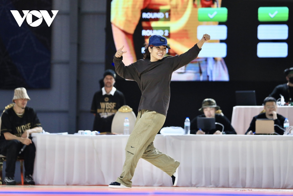 TRỰC TIẾP SEA Games 32 ngày 16/5: Quốc Toàn phá kỷ lục, giành HCV cử tạ - Ảnh 1.
