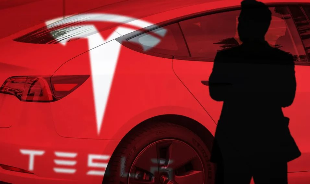 Tesla áp dụng chiến lược có 102 dù cung vượt cầu, liệu Elon Musk đang khôn ngoan ‘dẫn trước’ hay chỉ là định giá theo cảm tính cá nhân? - Ảnh 1.