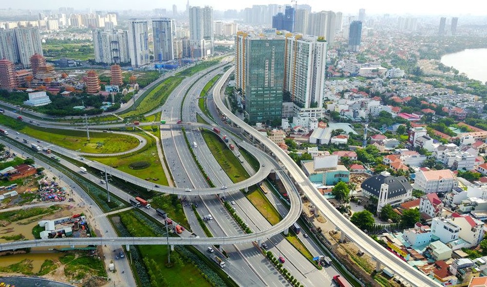 Báo Nga: Việt Nam nhảy vọt trở thành “cường quốc” trong lĩnh vực làm khuynh đảo thị trường, viết nên chiến thắng - Ảnh 4.